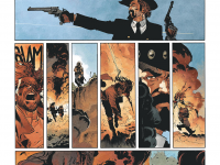 Превью выпуска №53