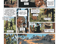 Превью выпуска №55