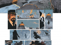 Превью выпуска №56