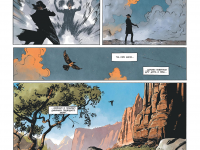 Превью выпуска №57