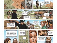 Превью выпуска №58