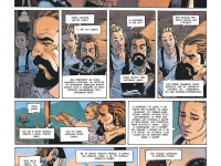 Превью выпуска №59