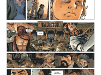 Превью выпуска №60