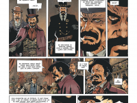 Превью выпуска №61