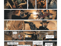 Превью выпуска №62