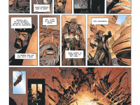 Превью выпуска №64