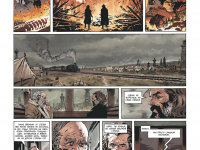 Превью выпуска №65