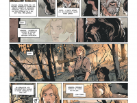 Превью выпуска №66