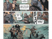 Превью выпуска №67