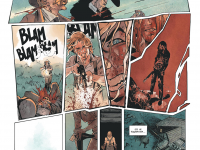 Превью выпуска №68