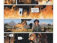 Превью выпуска №69