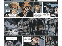 Превью выпуска №71