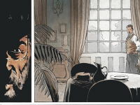 Превью выпуска №72