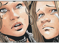 Превью выпуска №76