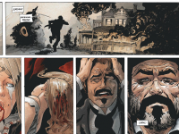 Превью выпуска №77