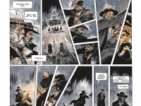 Превью выпуска №78