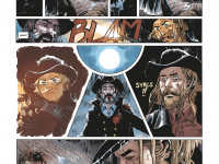 Превью выпуска №79