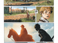 Превью выпуска №80