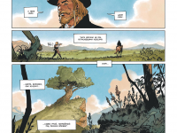 Превью выпуска №81