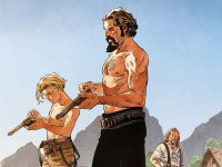 Превью выпуска №82