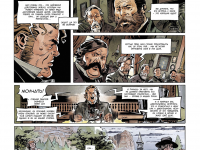 Превью выпуска №5