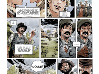 Превью выпуска №6