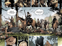 Превью выпуска №9