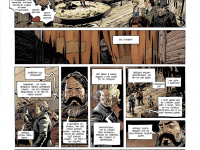 Превью выпуска №16