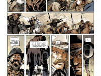 Превью выпуска №19