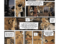 Превью выпуска №22