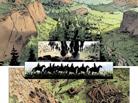 Превью выпуска №62