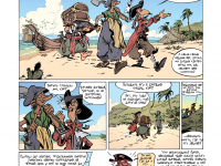 Превью выпуска №3