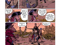 Превью выпуска №5