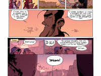 Превью выпуска №6