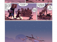 Превью выпуска №7