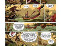 Превью выпуска №9