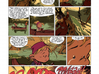 Превью выпуска №10