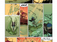 Превью выпуска №11