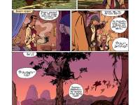 Превью выпуска №12