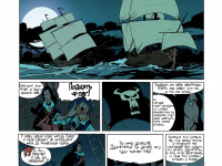 Превью выпуска №14