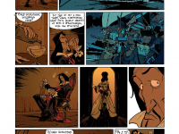 Превью выпуска №15