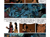 Превью выпуска №16