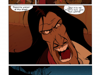 Превью выпуска №18