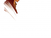 Превью выпуска №19