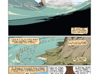 Превью выпуска №20