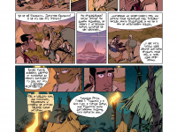 Превью выпуска №24