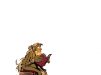 Превью выпуска №25