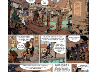 Превью выпуска №26