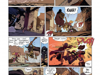 Превью выпуска №27