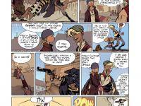 Превью выпуска №28